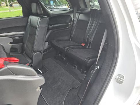 Used 2019 Dodge Durango GT image 26