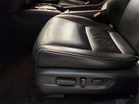 Used 2019 Honda Pilot Touring image 26