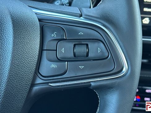 Certified 2023 Buick Envision Avenir image 29