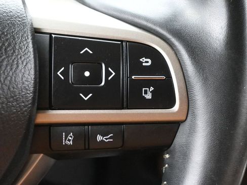 Used 2022 Lexus RX 350 FWD w/ Premium Package image 9
