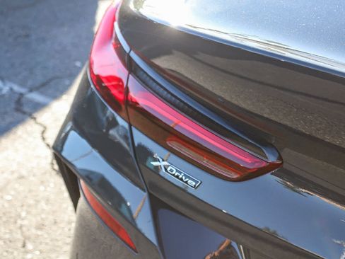 New 2026 BMW 840i xDrive AWD/4WD image 7