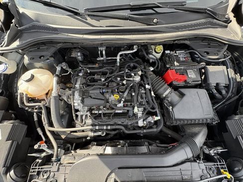 Used 2022 Ford Escape SE image 15