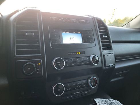 Used 2020 Ford Expedition XL image 5