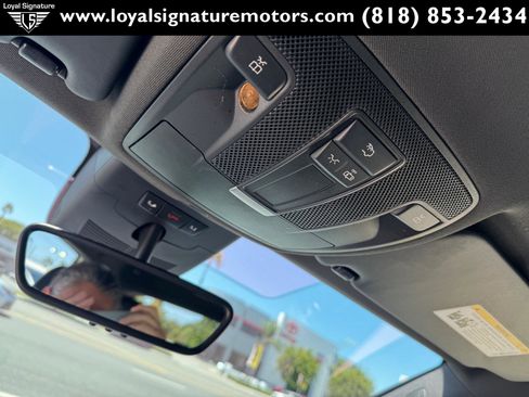 Used 2016 Mercedes-Benz B 250e image 29