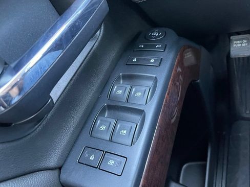 Used 2018 GMC Sierra 1500 SLE w/ SLE Value Package AWD/4WD image 20