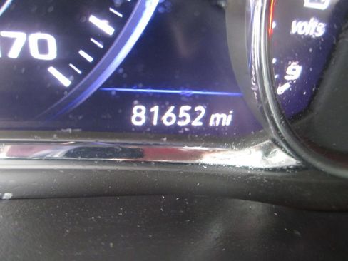 Used 2021 GMC Acadia Denali AWD/4WD image 33