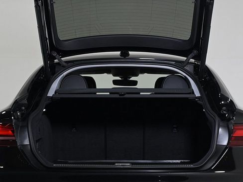 Used 2023 Audi A5 2.0T Premium Plus w/ Premium Plus image 21