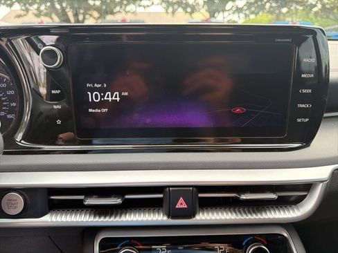 Used 2023 Kia K5 GT-Line w/ GT-Line Premium Package image 26