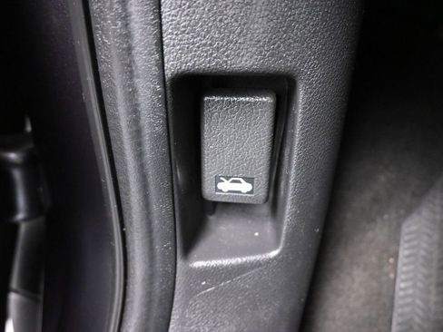 Used 2019 Honda Pilot EX-L image 26