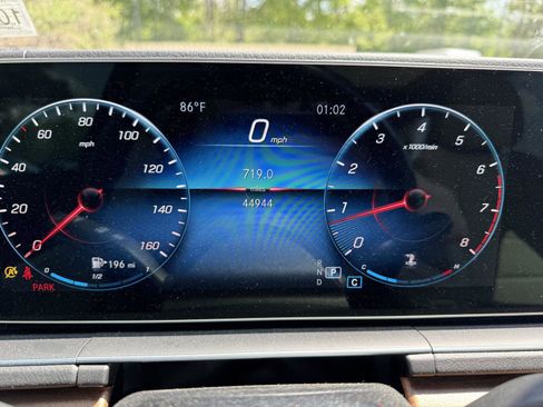 Certified 2022 Mercedes-Benz GLE 350 image 9