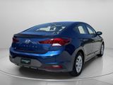Used 2019 Hyundai Elantra SE image 3