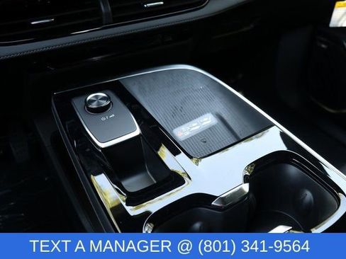 New 2026 Buick Enclave Sport Touring w/ Power Package image 32