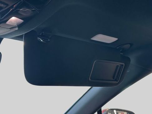 Used 2023 Lexus RX 350 Premium w/ Accessory Package image 37