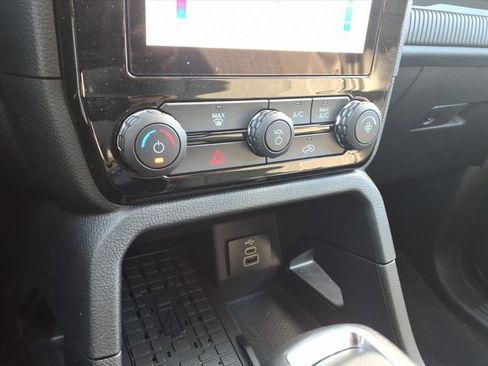 Used 2024 Ford Ranger XLT w/ Trailer Tow Package image 20