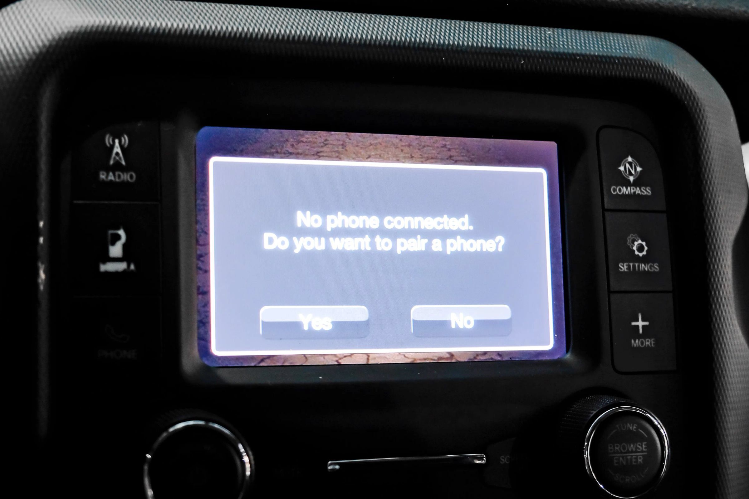 Used 2020 Jeep Wrangler Unlimited Sport AWD/4WD image 28