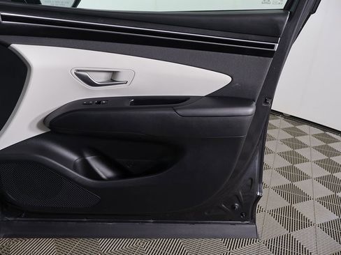 Used 2023 Hyundai Tucson SEL w/ Convenience Package image 23