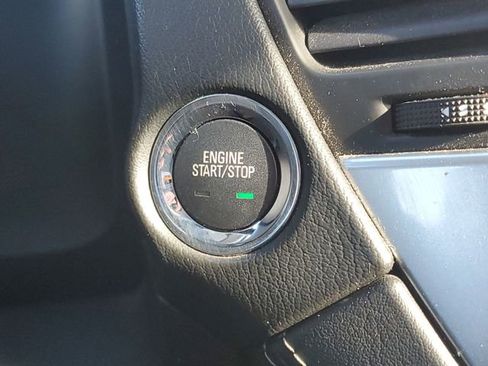 Used 2015 Chevrolet Tahoe LTZ w/ Max Trailering Package image 16