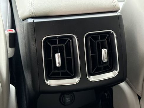New 2026 Kia Sorento EX FWD image 15