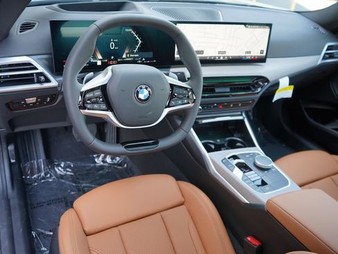 New 2026 BMW 230i Coupe w/ Premium Package image 12