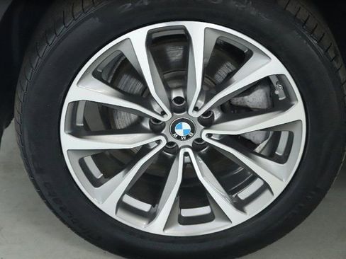 Used 2019 BMW X3 xDrive30i w/ Premium Package image 39