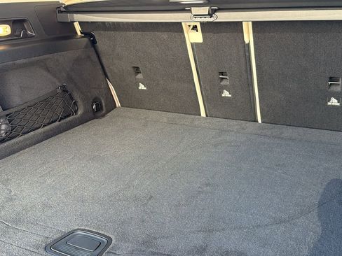 New 2026 Mercedes-Benz GLE 450 4MATIC image 33