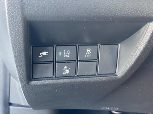 Used 2018 Honda Clarity Plug-In Hybrid image 14