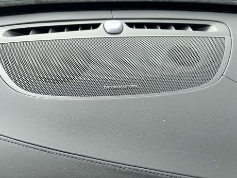 New 2026 Volvo XC90 T8 Ultra image 25