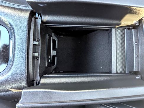 Used 2023 Mercedes-Benz GLS 450 4MATIC image 29