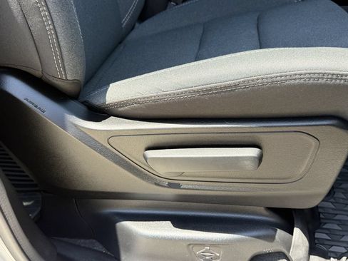 Used 2022 RAM 1500 Lone Star RWD image 21