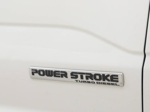 Used 2021 Ford F150 XLT w/ Equipment Group 301A Mid AWD/4WD image 17
