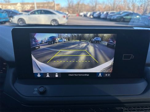 Used 2024 Honda Accord Sport image 19