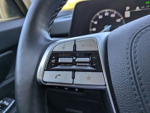 Used 2023 Kia Telluride SX image 23