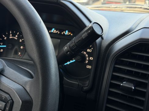 Used 2019 Ford F150 XL w/ Equipment Group 101A Mid RWD image 26