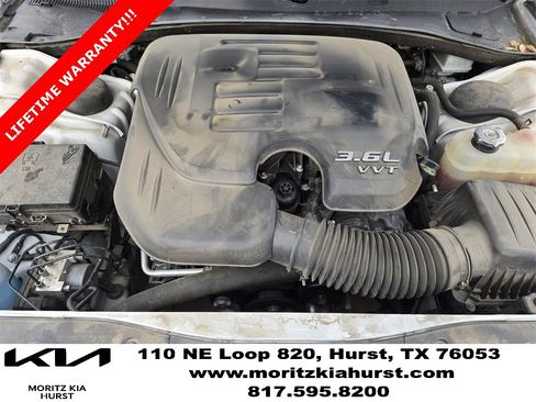 Used 2022 Dodge Charger SXT image 31