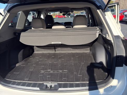 Used 2019 Subaru Forester w/ Alloy Wheel Package image 26