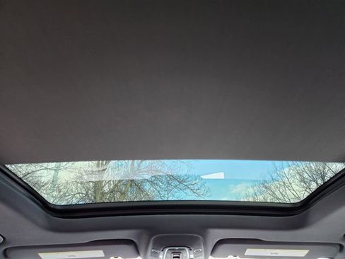 New 2026 Audi Q8 Prestige image 27