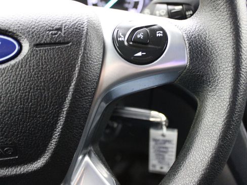 Used 2021 Ford Transit Connect XL image 18