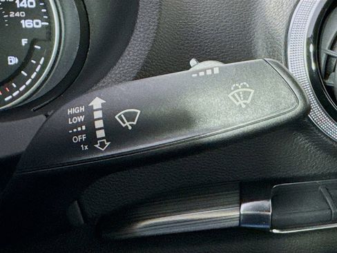 Used 2015 Audi A3 1.8T Premium image 13