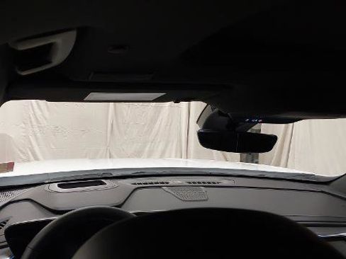 New 2026 Buick Enclave Sport Touring w/ Power Package image 26