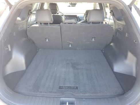 Used 2023 Kia Sportage X-Line image 10