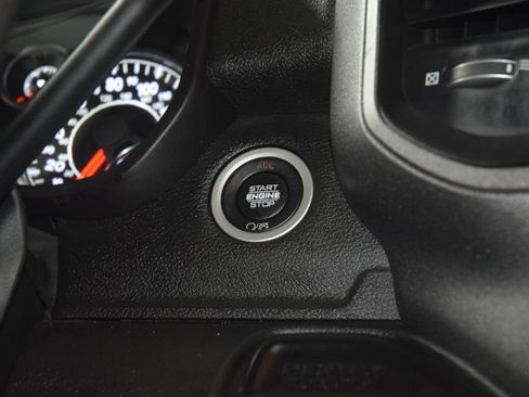 Used 2023 RAM 5500 Tradesman AWD/4WD image 24