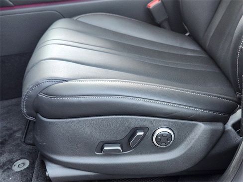 New 2026 Genesis GV80 2.5T Select image 19