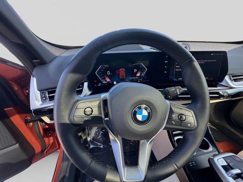 Used 2023 BMW X1 xDrive28i w/ Premium Package AWD/4WD image 11