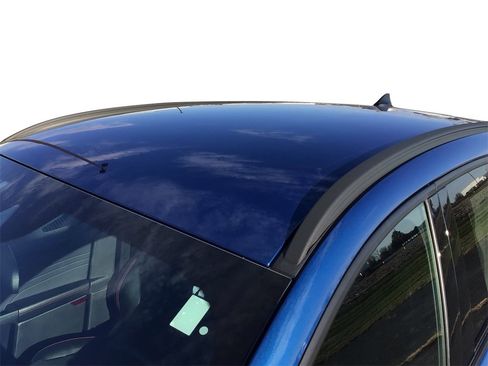 Used 2023 Ford Escape ST-Line image 12