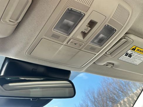 Used 2016 MAZDA CX-3 Grand Touring image 44