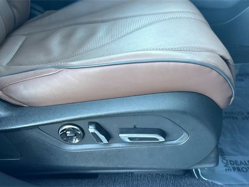 Used 2023 Acura RDX AWD w/ Advance Package image 23