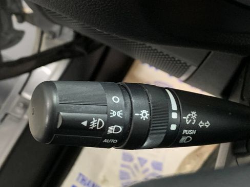 Used 2015 Jeep Wrangler Unlimited Sahara w/ Connectivity Group AWD/4WD image 24