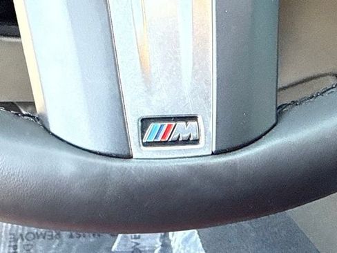 Used 2024 BMW M340i w/ Premium Package RWD image 32