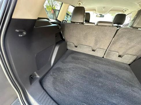 Used 2014 Ford Escape Titanium image 36