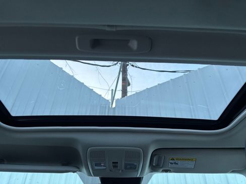 Certified 2025 MAZDA CX-5 AWD 2.5 S w/ Preferred Package image 31